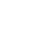 關(guān)閉右側(cè)工具欄