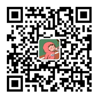 二維碼