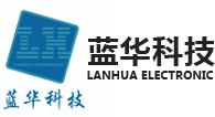 鹽城元?jiǎng)?chuàng)網(wǎng)絡(luò)科技有限公司